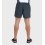 Short de hombre Lewis