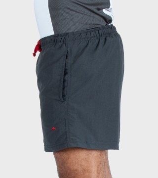Short de hombre Lewis