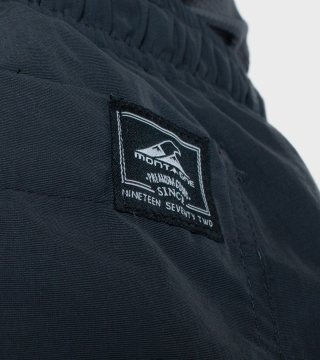 Short de hombre Lewis