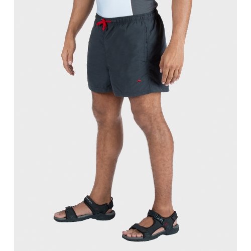 Short de hombre Lewis Short de hombre Lewis