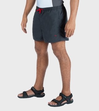 Short de hombre Lewis