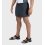 Short de hombre Lewis