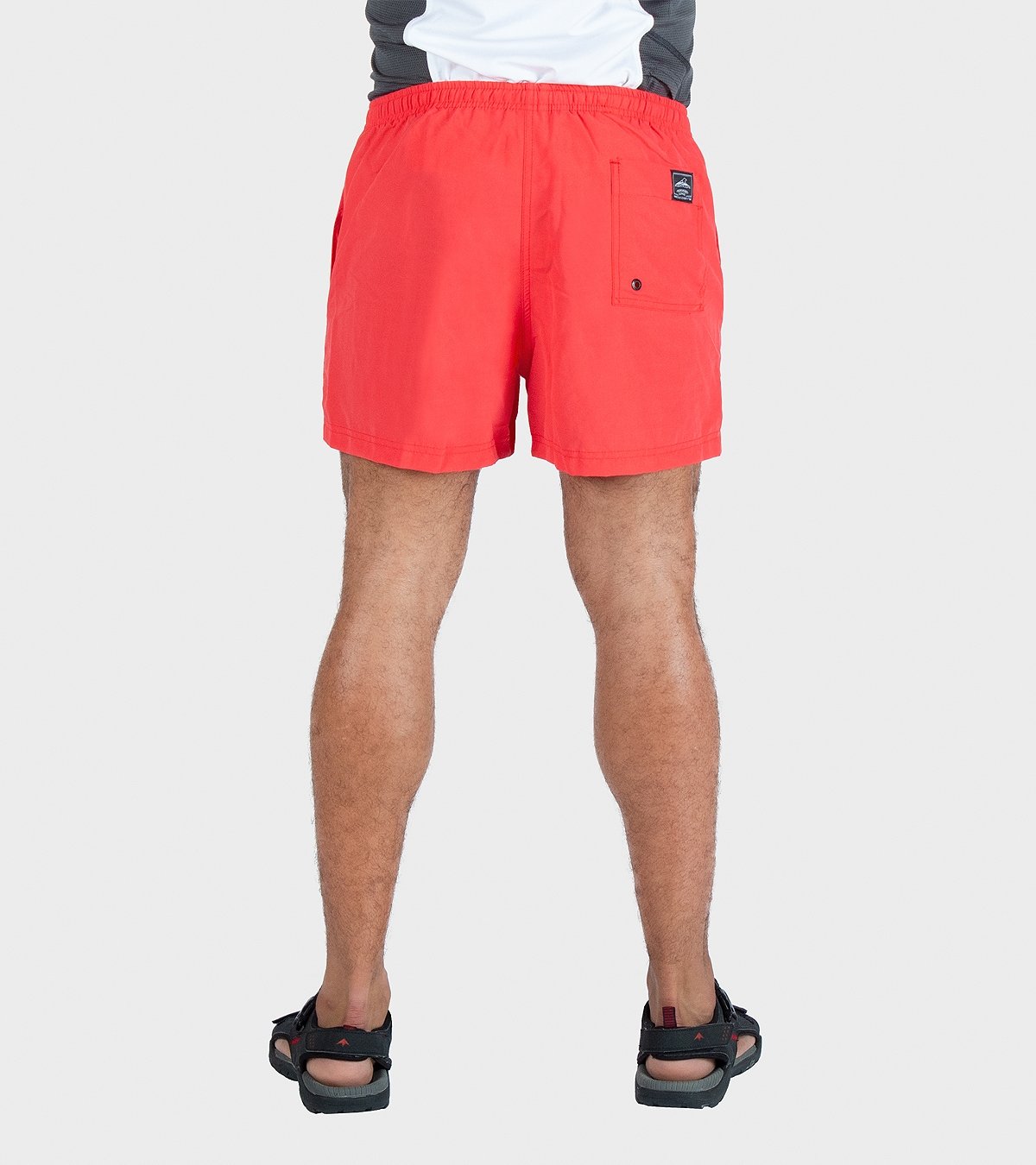 Short de hombre Lewis