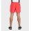 Short de hombre Lewis