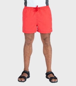 Short de hombre Lewis