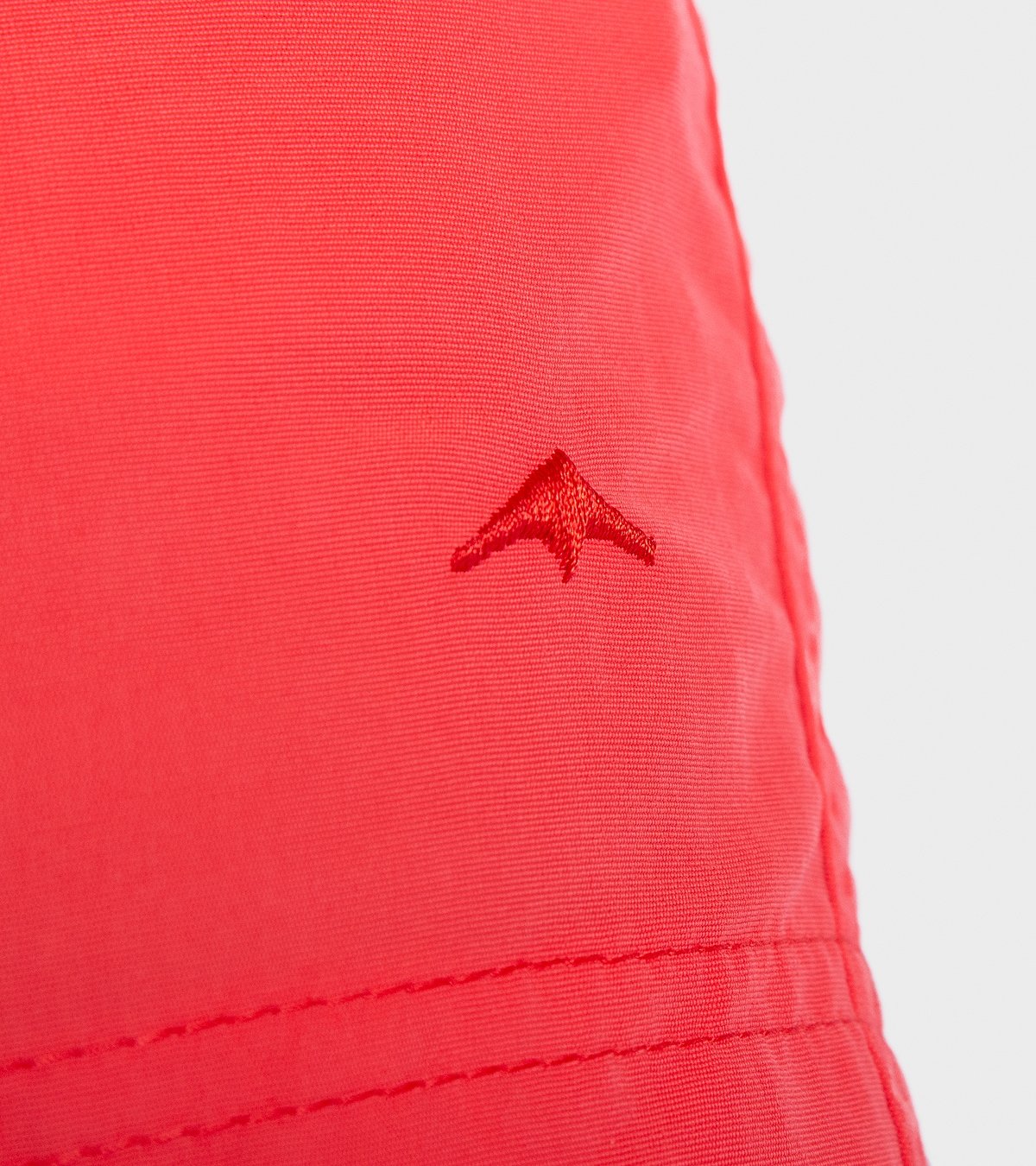 Short de hombre Lewis