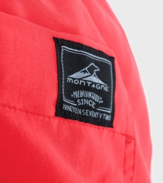 Short de hombre Lewis