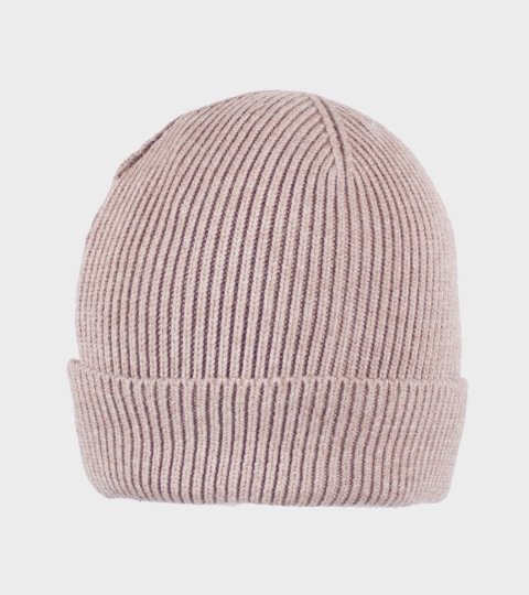 Gorro Dassel