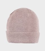 Gorro Dassel