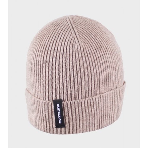 Gorro Dassel Gorro Dassel