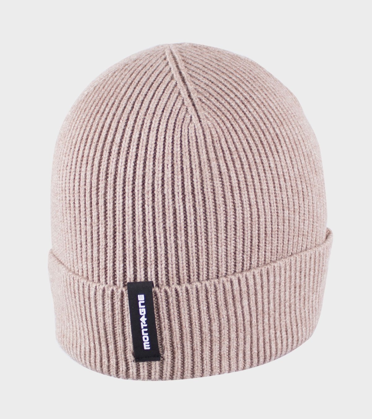 Gorro Dassel Gorro Dassel