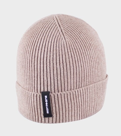 Gorro Dassel