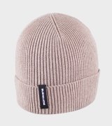 Gorro Dassel
