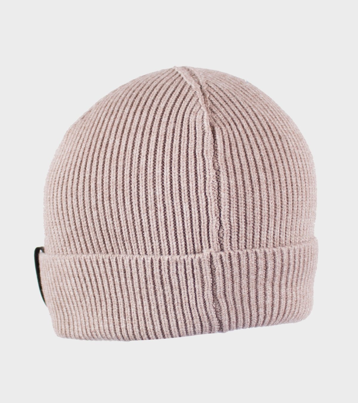 Gorro Dassel