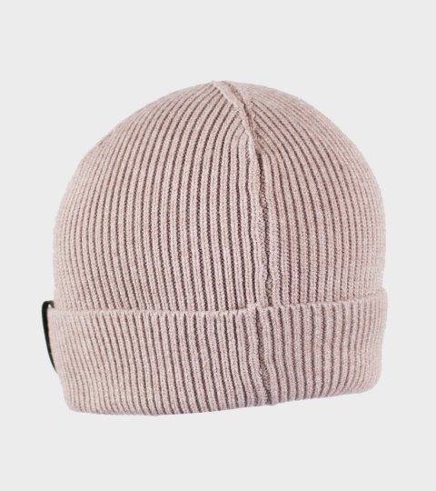 Gorro Dassel