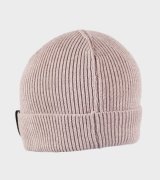 Gorro Dassel