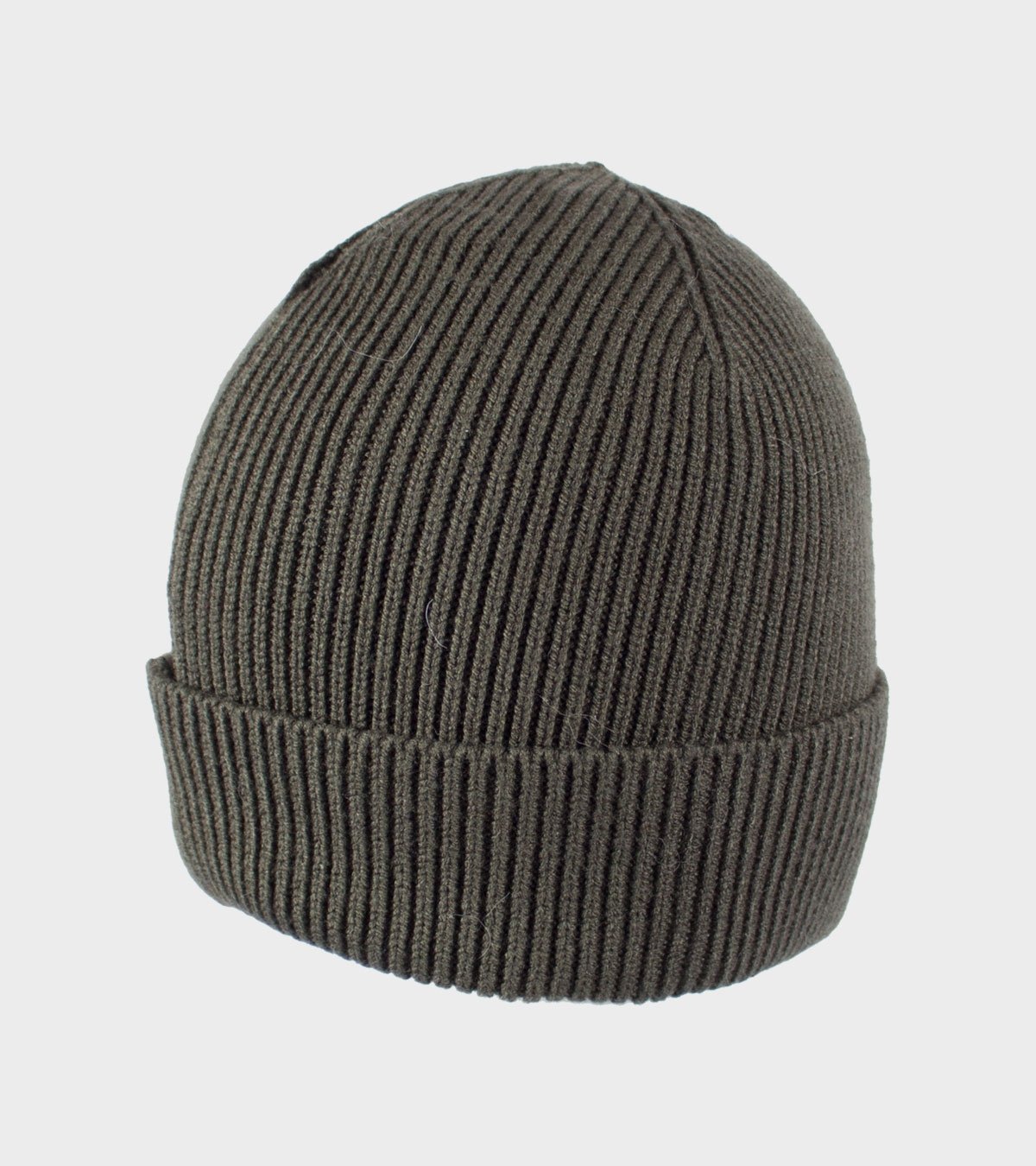 Gorro Dassel