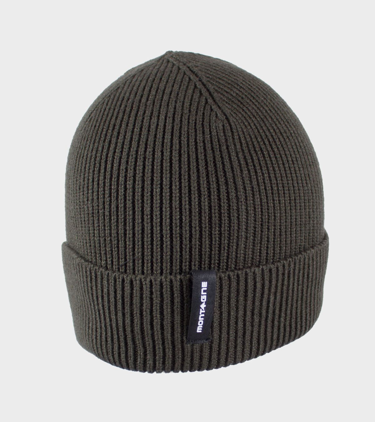 Gorro Dassel