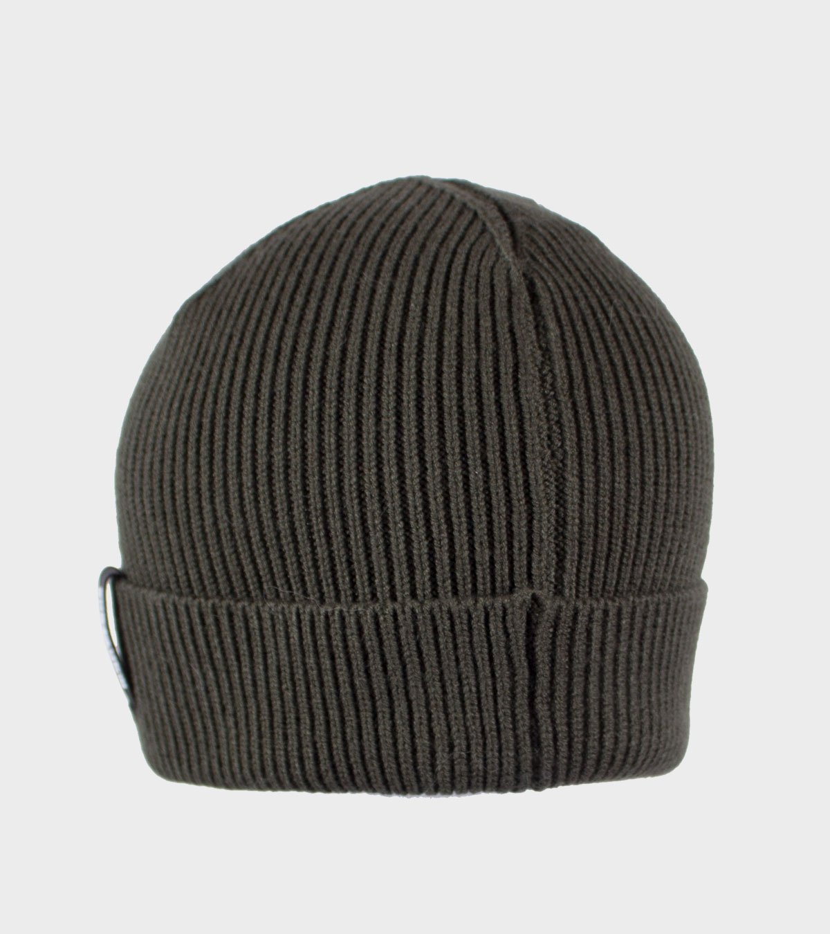 Gorro Dassel