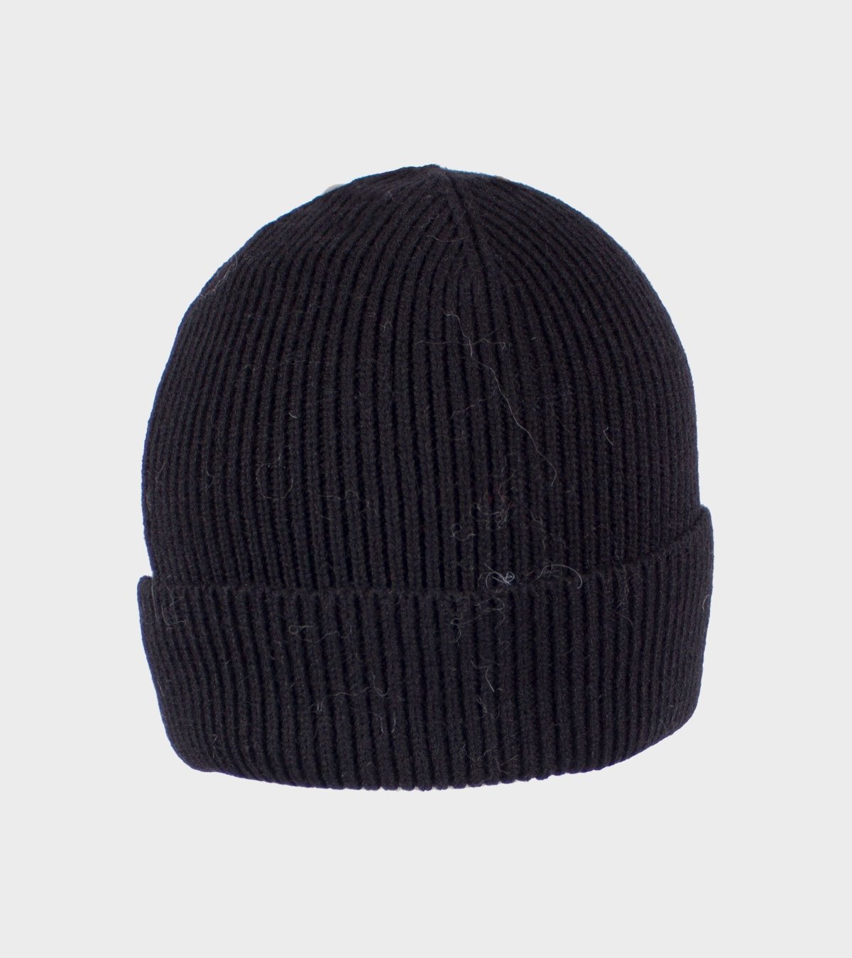 Gorro Dassel