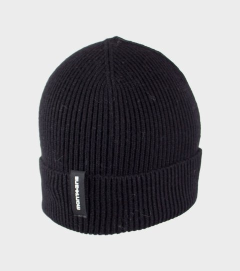 Gorro Dassel