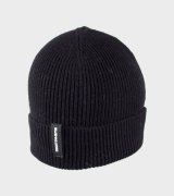 Gorro Dassel