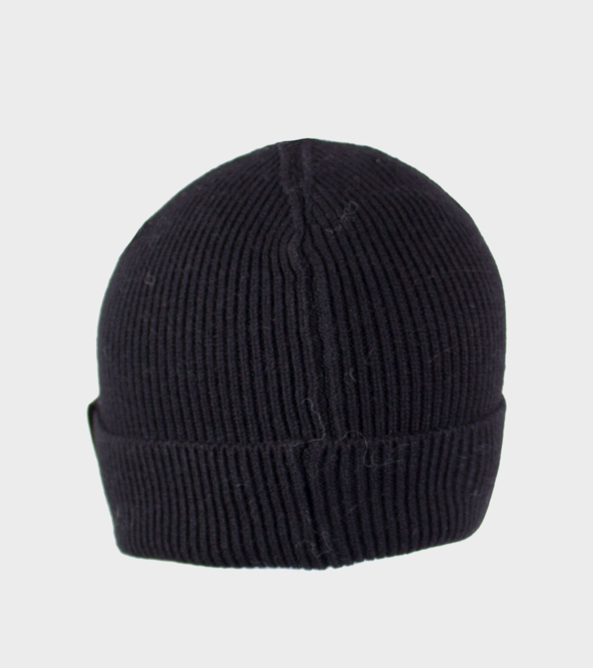 Gorro Dassel