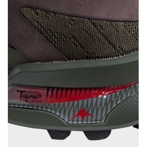 Zapatillas de hombre Volcano