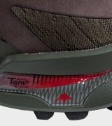 Zapatillas de hombre Volcano