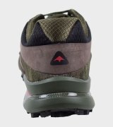 Zapatillas de hombre Volcano