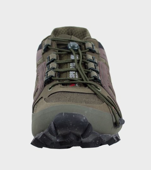 Zapatillas de hombre Volcano