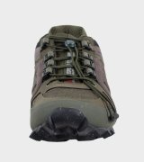 Zapatillas de hombre Volcano