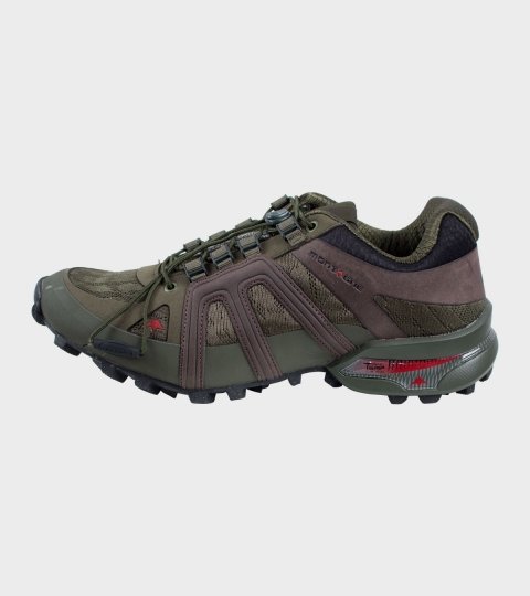 Zapatillas de hombre Volcano
