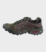 Zapatillas de hombre Volcano