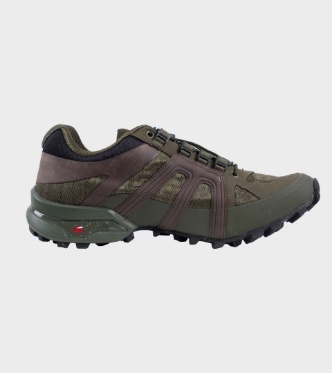 Zapatillas de hombre Volcano