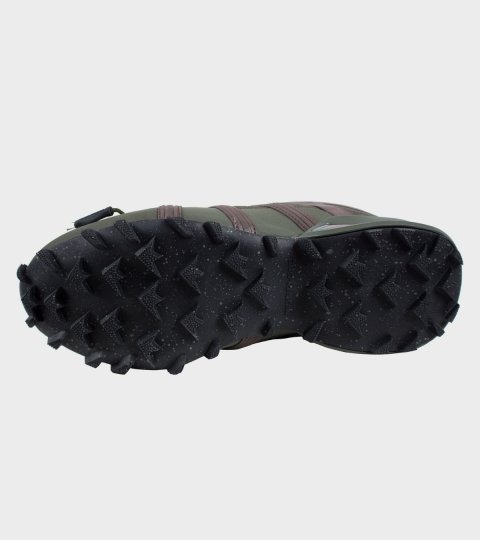 Zapatillas de hombre Volcano
