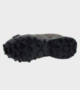 Zapatillas de hombre Volcano