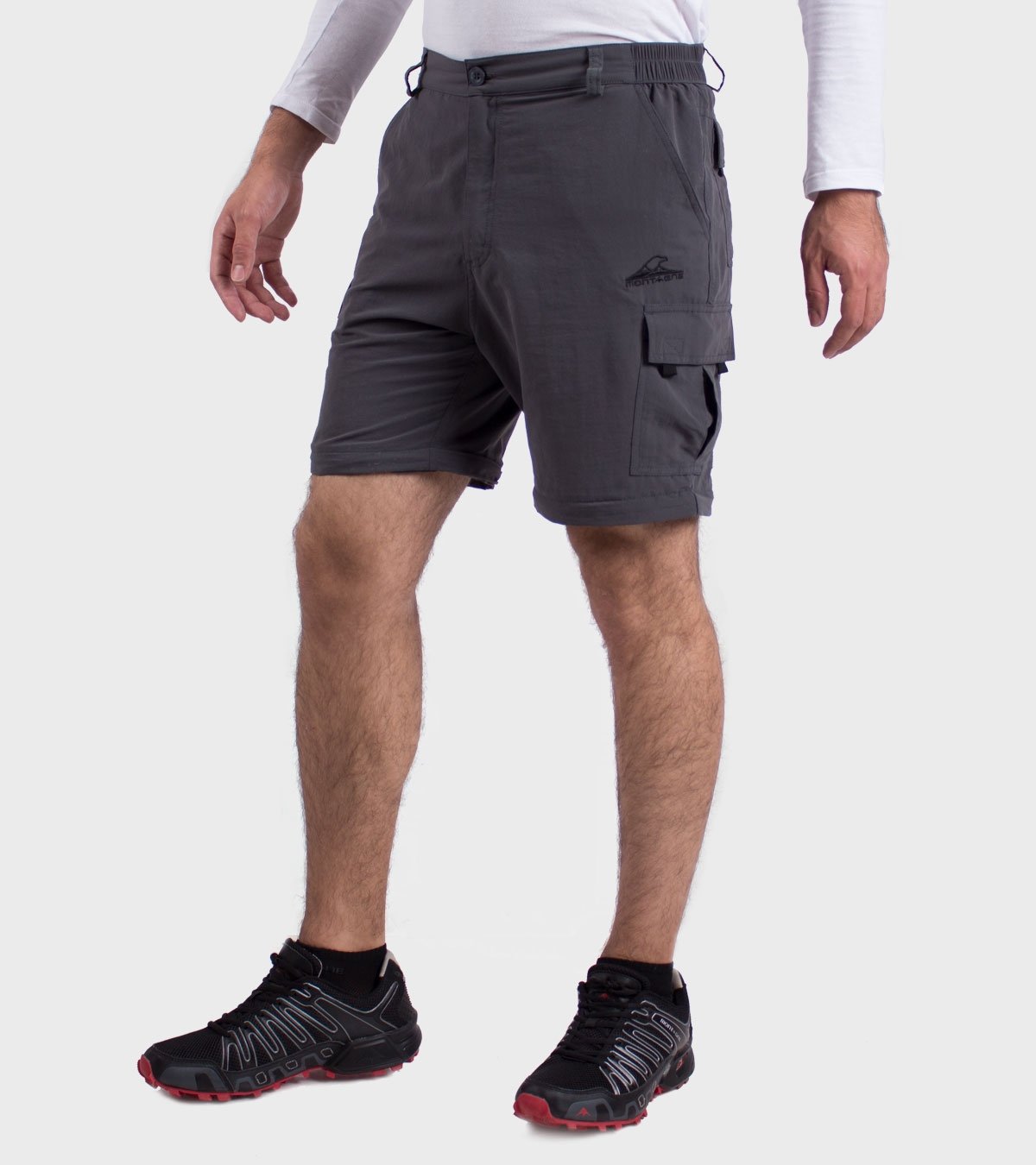 Pantalón de hombre Sherpa Base
