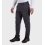 Pantalón de hombre Sherpa Base
