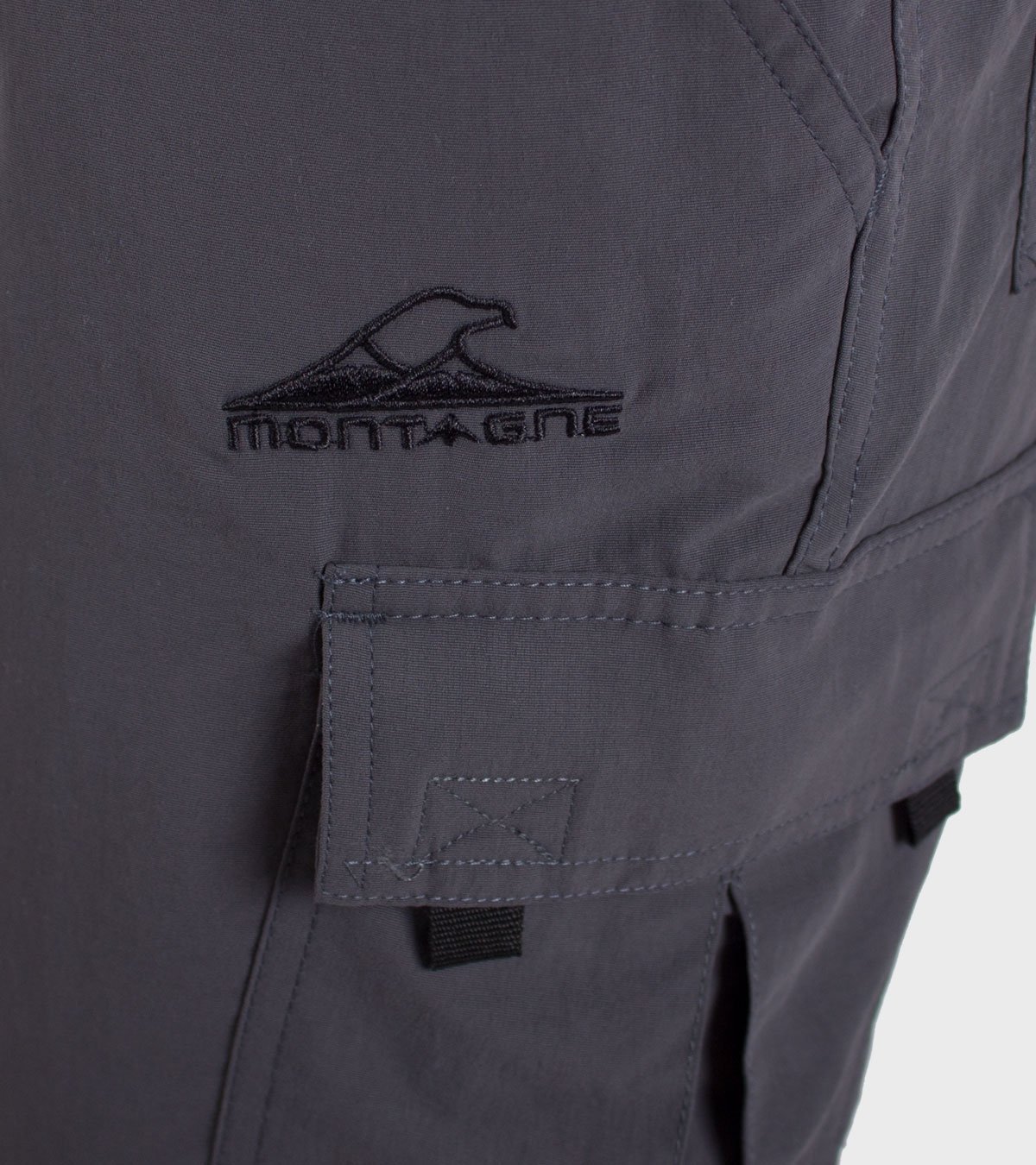 Pantalón de hombre Sherpa Base
