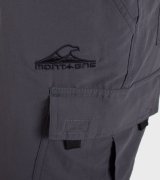 Pantalón de hombre Sherpa Base
