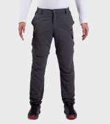 Pantalón de hombre Sherpa Base
