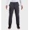 Pantalón de hombre Sherpa Base
