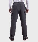 Pantalón de hombre Sherpa Base
