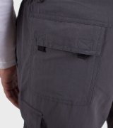 Pantalón de hombre Sherpa Base
