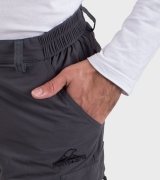 Pantalón de hombre Sherpa Base
