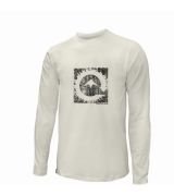 Recycle man's shirt