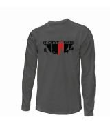 Escalador man's shirt