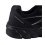 Zapatillas de running de hombre Action