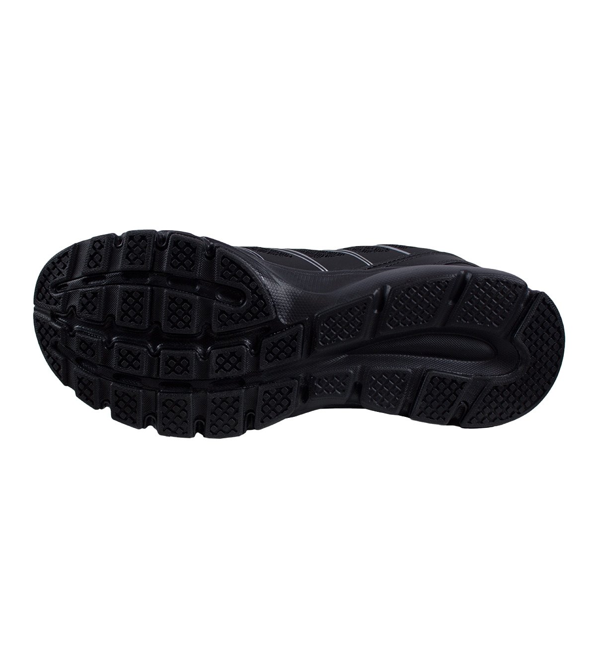 Zapatillas de running de hombre Action
